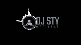 Mahakaal Ki Gulami - DJ STY OFFICIAL