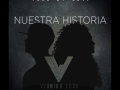 Vioniko Lesh - Nuestra Historia (Prod Jovi)