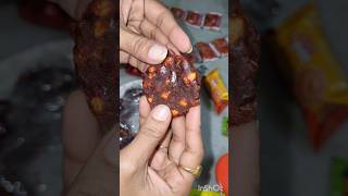 Regi pandu vadiyalu #regi Pachadi #jujubefruit #bhor fruit #shorts #viral #childwood #90s #tasty