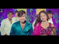 sandeep suman ke gana के नय तोरा लेने हौ ke nay tora lene hau anjali bharti maithili song