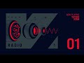 vision radio s01e01