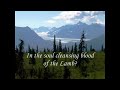 Are You Washed in the Blood - Antrim Mennonite Choir