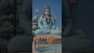 🙏har har mahadev 🙏 Navratri Bhakti Song 2023 | Devi Mata ke Bhajan | Durga Maa Bollywood Songs,