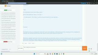 why rust libraries may never exist