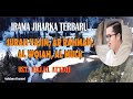 Irama Jiharka Bilal Ataqqi | Surah Yasin, Ar Rahman, Al Waqiah dan Al Mulk