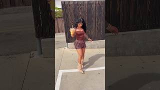 TikT0k: theangelamae ❤️ #relatable #foryou #trending #tiktok #viral #shortsfeed #famous #losangeles