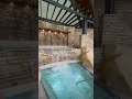 the lodge at woodloch voted 3 destination spa u0026 resort in the world in hawley pa in the poconos