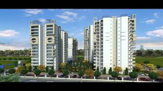 Shivalik Homes 2 Noida Extension | 9718448844