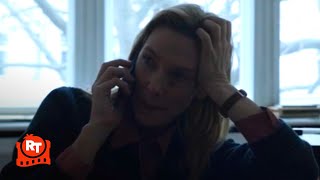 Tár (2022) - Lydia’s Behavior Scene | Movieclips