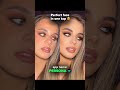 Persona app - Best video/photo editor #makeup #naturalbeauty #photoshop #makeuplover