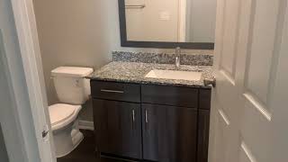 A2 Premium (798 sq ft)