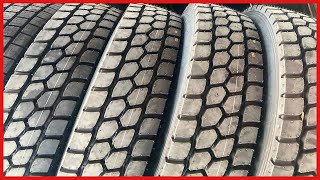 1000-20 tyres 295/90R20 tyres Camper, MRF 1000-20 tyres, MRF Radial tyres,swift car tyres jk,apollo.