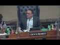 Paterson NJ - April 13 2021 - City Council Meeting