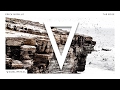 Erick Morillo - The Edge (Vocal Mix)