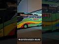 Rilis !! Gunung Harta Jetbus 5 SHD