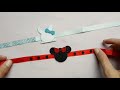 diy rakhi making at home easy handmade rakhi diy rakhi ideas 2022