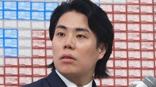 TBS『ラヴィット！』、「不適切な表現」川島明ら謝罪「やめましょう、よくないです！」　令和ロマン・くるまが発言