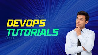 DevOps 15th Class || DevOps Tutorial for Beginners || 2023