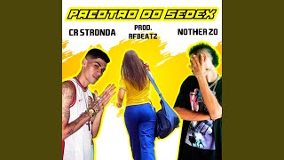 Pacotão Sedex