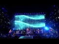 Maroon 5 - One More Night - Opening Song