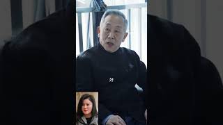 “不要假装努力，生活不会陪你演戏”情感共鸣 情感藏在细节 职场  情感  #shorts