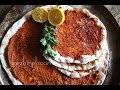 Լահմաջուն - Homemade Lahmajun Recipe - Heghineh Cooking Show in Armenian