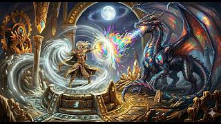 Lineage 2 H5 x15 LIVE | Spoil (SPH) Farm - Chromatic Highlands | +16 - L2 Axis