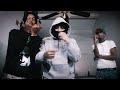 BOE Mumu ft BOE Sosa - Game Over (Official Music Video)