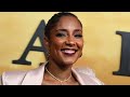 Exposing the REAL Reason People Can't Stand Amanda Seales