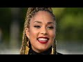 Exposing the REAL Reason People Can't Stand Amanda Seales