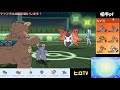 【ポケモン】live配信：復活のシングルレート：レート2000への道【usum】