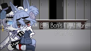 Fonfon Fonfon252417