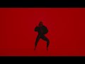 Diddy - Gotta Move On (feat. Bryson Tiller) [Official Visualizer]