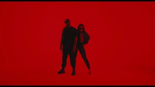 Diddy feat. Bryson Tiller - Gotta Move On (Official Visualizer)