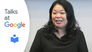 Flex: The New Playbook for Managing Across Differences | Audrey Lee | Talks at Google