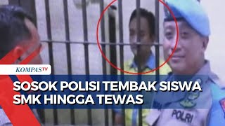 Buntut Polisi Tembak Siswa SMK di Semarang Hingga Tewas, Ini Tindakan pada Aipda R