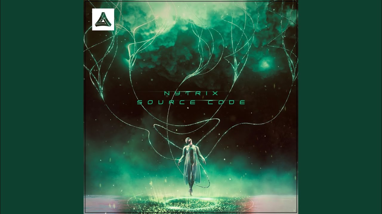 Source Code Original Mix Youtube Music