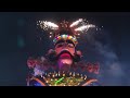 kota rashtirya dashera mela 2023 ll ravan dahan full video 2023