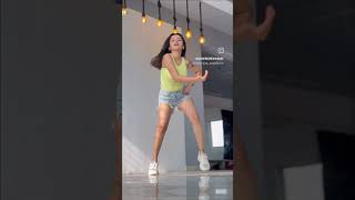 yimiyimi dance 👀💓#shrorts #shortsvideo #youtube #instagram #trending