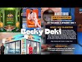 Bbnaija season 9