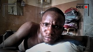 EXPOSING the Biggest VICTIM Sextortion Support Group | Webcam Footage Revealed!