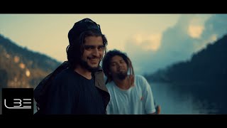 Socheya Na Kar - Mc Bamania ft. Badbola (Trip to Nainital) | HipHop | LBE | 2018