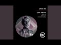 Lucid Dream (Original Mix)