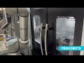 hurco procobots automation