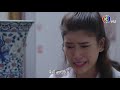 ซ่านเสน่หา EP.8 คืนนี้ 20.20 น. | Ch3Thailand