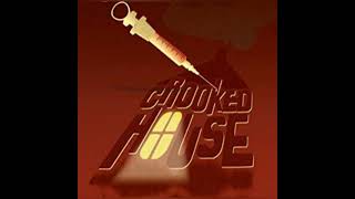 ch 20.குரூர வீடு (Crooked house- Agatha Christie)- அகதா கிறிஸ்டி அத்தியாயம் 20.