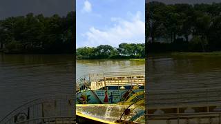 #তিতাস #নদী #ব্রাহ্মণবাড়িয়া #titas #river #brahmanbaria #palangsagwanke #kheasrilalyadav #shorts