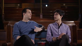 CS50 Explained: Week 2