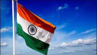 Independence Day Whatsapp Status 2021 | 75th Independence Day | 15 August Whatsapp Status Video