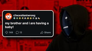 I Found Reddit S Most Unhinged Sub
